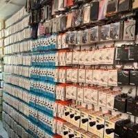 نیروی خانم جهت کار در دفتر پخش لوازم جانبی|استخدام خدمات فروشگاه و رستوران|اصفهان, احمدآباد|دیوار