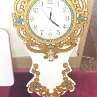 تعدادی وسایل زیر قیمت فروش میرسد|حراج|برازجان, |دیوار