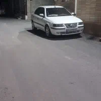 سمندمدل88