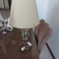 آباژور