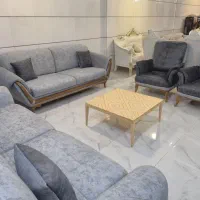 ۰۰۰۰&مبل شاهین مبلمان آلیس//