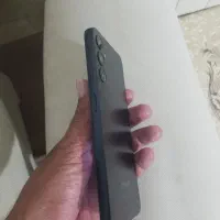 سامسونگ Galaxy A15 با حافظهٔ ۱۲۸ گیگابایت|موبایل|کاشمر, |دیوار