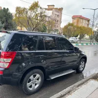 سوزوکی ویتارا مدل ۸۶