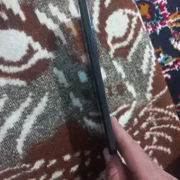 گوشی خوب|موبایل|شوط, |دیوار