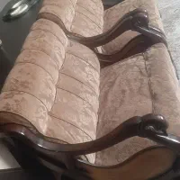 مبل