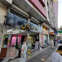 *** 25 متر تجاری همکف پاساژی با تردد بالا بر بلوار|فروش مغازه و غرفه|تهران, شهر‌زیبا|دیوار
