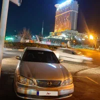 ماکسیما ۸۴|خودرو سواری و وانت|تهران, جلیلی|دیوار