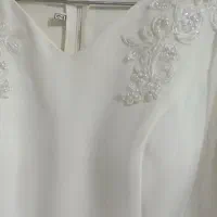 مجلسی وفرمالیته|لباس|ساری, |دیوار