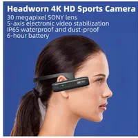 دوربین ورزشی 4k|دوربین عکاسی و فیلمبرداری|نور, |دیوار