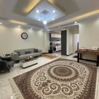 ۴۵ متر ۱ خوابه طبقه ۱ در سلسبیل جنوبی فول بازسازی|فروش آپارتمان|تهران, سلسبیل جنوبی|دیوار