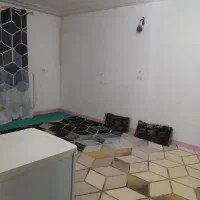 اجاره روزانه و هفتگی|اجارهٔ کوتاه‌مدت آپارتمان و سوئیت|بهبهان, |دیوار