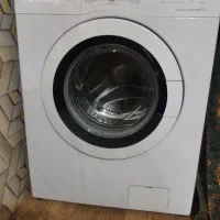 لباس شویی هنوز استفاده نشده