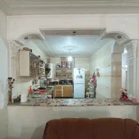 طبقه دوم 3خواب|اجارهٔ آپارتمان|شیراز, مسلم|دیوار