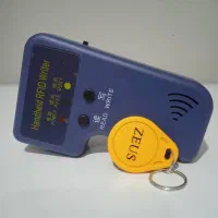 کلیدسازی سیار شبانه روزی