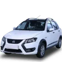 حواله کوییکs1405 تحویل خرداد