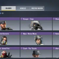 اک‌گاد|کنسول، بازی ویدئویی و آنلاین|فشاپویه, |دیوار