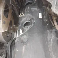 باک تعمیر باک تعویض و نشت گیری بنزین|قطعات یدکی و لوازم جانبی|قم, نخودی|دیوار