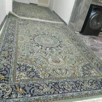 فرش