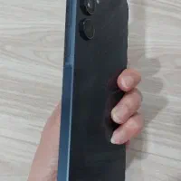 Samsung A55|موبایل|نیشابور, پاستور|دیوار