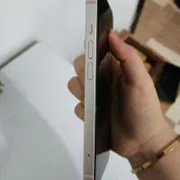 آیفون 13 سلامت باتری 99٪|موبایل|خرمآباد, |دیوار