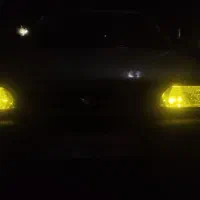 پراید 131 SE