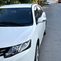 آریو دنده‌ای 1600cc، مدل ۱۳۹۷|خودرو سواری و وانت|بندرعباس, |دیوار