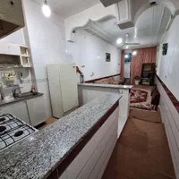 منزل ویلایی تک خواب تمیز با پارکینگ|اجارهٔ کوتاهمدت آپارتمان و سوئیت|شاهرود, |دیوار