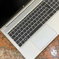 hp لپ تاپ|رایانه همراه|تهران, نازی‌آباد|دیوار