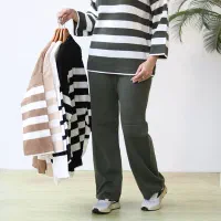 ست بافت رینگی