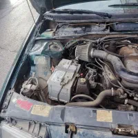پژو آردی