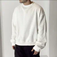 دورس یقه گرد  رنگ بندی سایز بزرگ فقط عمده|لباس|تهران, بازار|دیوار