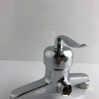 شیرآلات بهداشتی|لوازم سرویس بهداشتی|پاکدشت, پاکدشت (مامازند)|دیوار