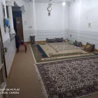 فروش ویلایی جنب دبیرستان رسول اکرم .|فروش خانه و ویلا|بهبهان, |دیوار