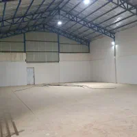 400متر-سالن-اله-اباد-زارچ