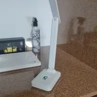 چراغ مطالعه