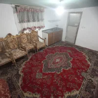 سوییت ۱۲ متری ویژه دانشجویان