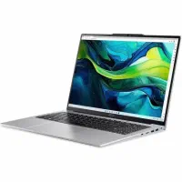 لپتاپ 16 اینچی acer مدلaspire lite al16