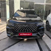 فروش فوری تیگو ۸ پرو (F8 pro )