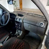 پراید ۱۳۱ مدل ۹۲|خودرو سواری و وانت|پرند, فاز ۶|دیوار