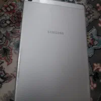 تبلت سامسونگ گلکسی tab A|تبلت|سنندج, |دیوار