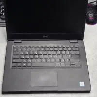 لپ تاپ DELL LATITUDE 3400|رایانه همراه|فردیس, فردیس|دیوار