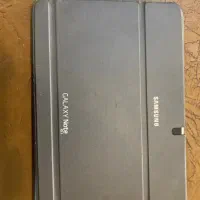 تبلت سامسونگ نوت 10