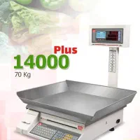 بورس ترازو و باسکول نقد اقساط