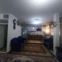 فروش تکواحد دانش بحر خیابان اول امام حسین|فروش آپارتمان|ملارد, |دیوار