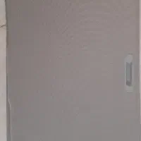 پرده ی سانروف