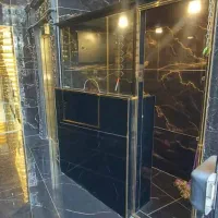 فروش/خدماتی/۸۸متری/ساختمان پزشکان/شریعتی|فروش دفتر کار، اتاق اداری، مطب|اردبیل, |دیوار