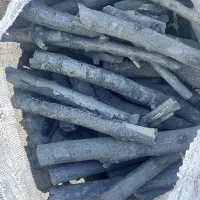 زغال کبابی قلم|عمده‌فروشی|رباط‌کریم, الارد|دیوار