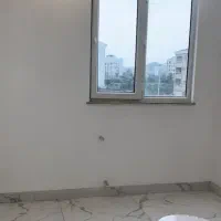 120متری/3خواب/کلید نخورده/ویو جنگل/نزدیک دانشگاه|اجارهٔ آپارتمان|رشت, پل تالشان|دیوار