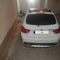 کوییک ار اس 404|خودرو سواری و وانت|شیراز, هفت تنان|دیوار