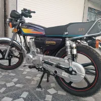 موتور 1403